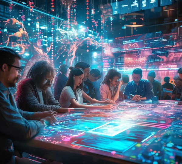 置辉,信息咨询服务的创新与未来 置辉,信息咨询服务的创新与未来
