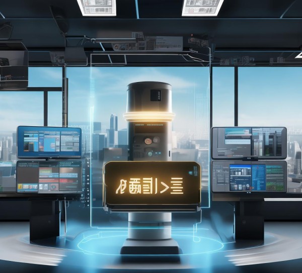 金城江信息咨询服务,助力数字化转型的数字化助手 金城江信息咨询服务,助力数字化转型的数字化助手