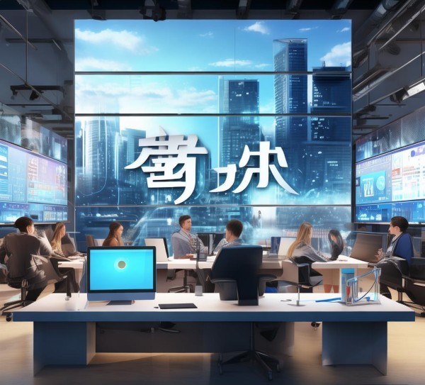 嘉诚信息技术咨询电话,助力企业发展,开启智慧未来 嘉诚信息技术咨询电话,助力企业发展,开启智慧未来