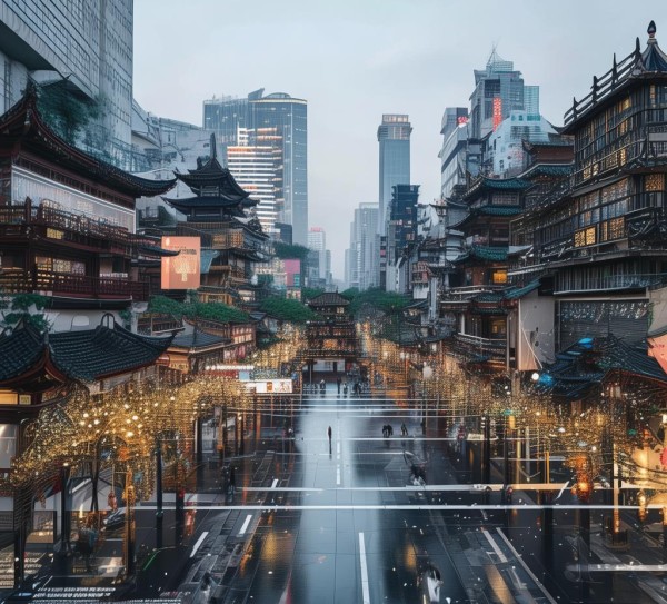绍兴,信息化管理的前沿与机遇 绍兴,信息化管理的前沿与机遇