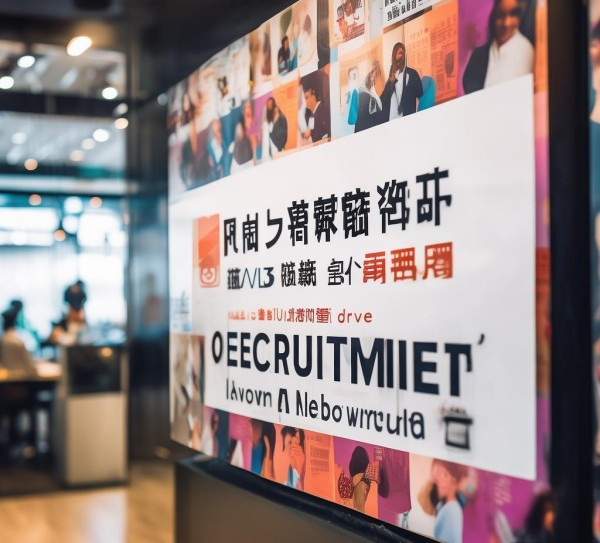 浦城信息咨询服务部招聘,探索新的发展机遇 浦城信息咨询服务部招聘,探索新的发展机遇
