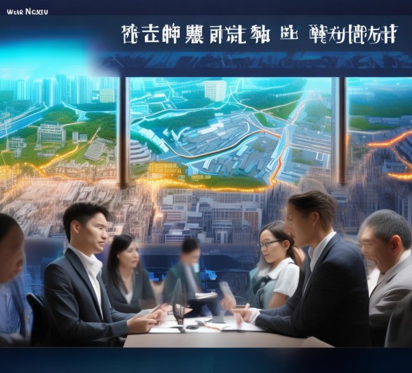 汕头房产信息咨询服务,助力您的房产价值实现 汕头房产信息咨询服务,助力您的房产价值实现