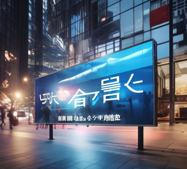 腾旭信息咨询服务电话,助力企业成长的高效工具 腾旭信息咨询服务电话,助力企业成长的高效工具