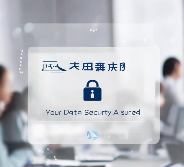 轮台信息咨询服务,你的数据安全保障 轮台信息咨询服务,你的数据安全保障