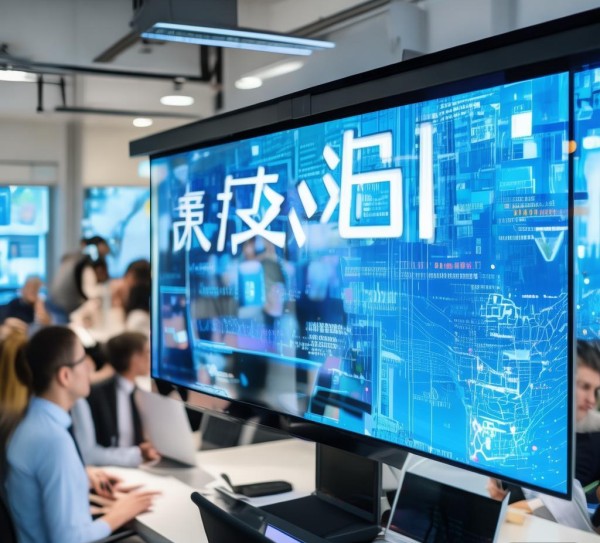 信祥信息咨询服务电话,助力企业发展,构建高效沟通的新标准 信祥信息咨询服务电话,助力企业发展,构建高效沟通的新标准