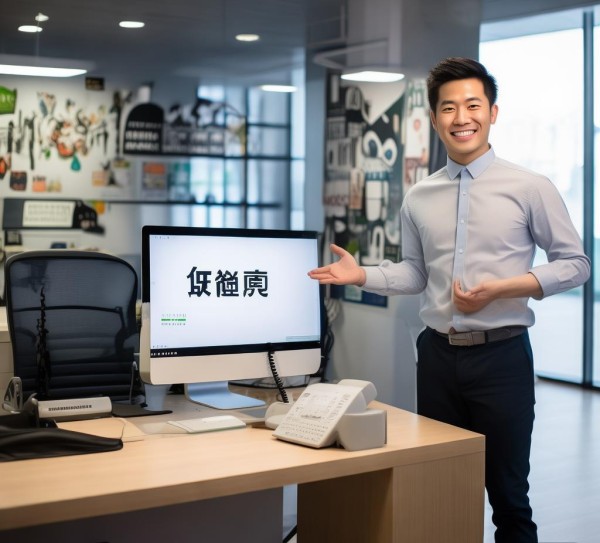 中诚信息技术咨询电话,助力企业成功 中诚信息技术咨询电话,助力企业成功