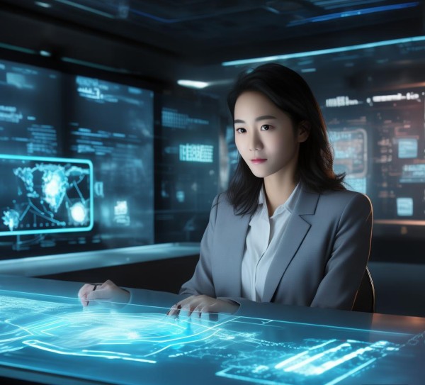 千寻信息咨询服务,解析未来发展的机遇与挑战 千寻信息咨询服务,解析未来发展的机遇与挑战