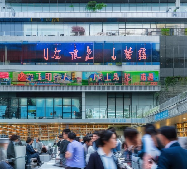梧州信息咨询服务,助力梧州发展 梧州信息咨询服务,助力梧州发展