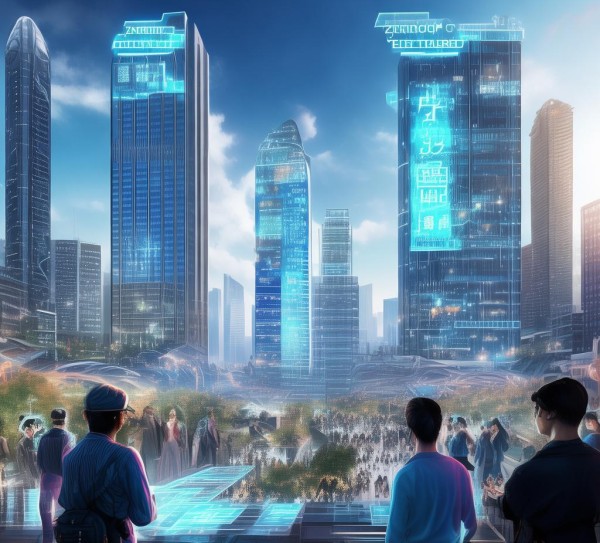 郑州技术人才大市场,智创未来在前 郑州技术人才大市场,智创未来在前