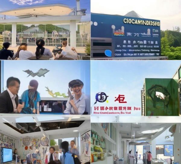 广西壮族自治区桂林市华勇信息咨询服务有限公司,助力企业发展与创新 广西壮族自治区桂林市华勇信息咨询服务有限公司,助力企业发展与创新