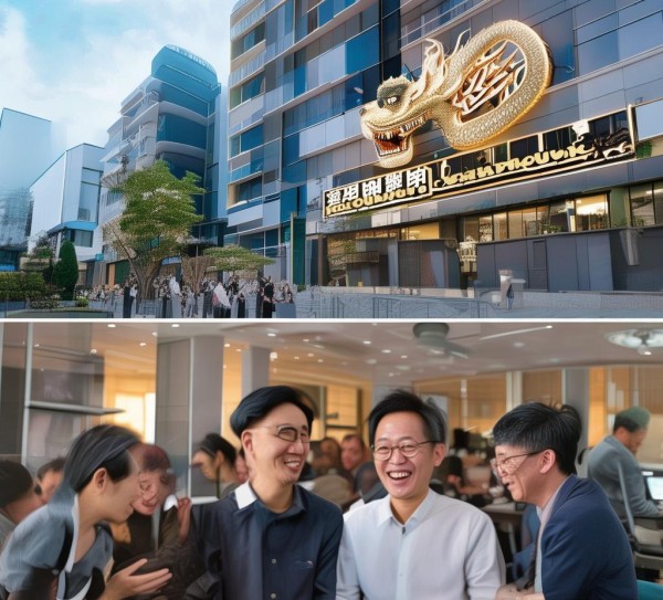南阳卧龙区一康信息咨询服务部,笑点与未来 南阳卧龙区一康信息咨询服务部,笑点与未来