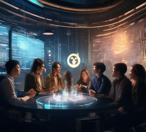 兴祥,技术驱动,服务创新 兴祥,技术驱动,服务创新