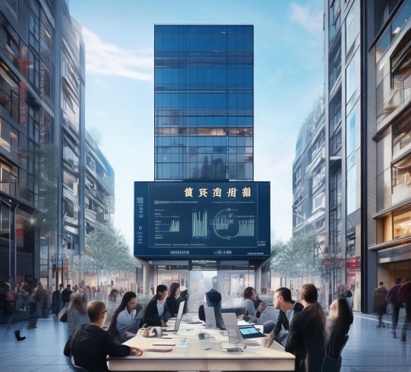 哈尔滨市道里区书雅信息技术咨询,助力智慧城市建设 哈尔滨市道里区书雅信息技术咨询,助力智慧城市建设