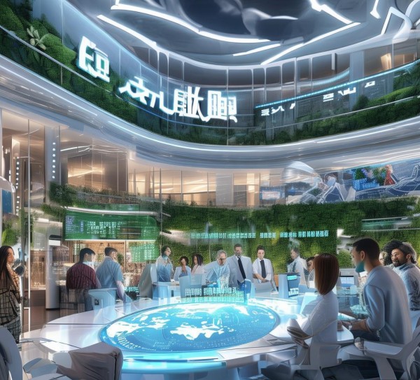 宏缘汽车信息咨询服务部，助力未来，成就未来