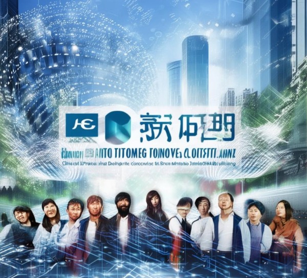 长沙大眼信息技术咨询，推动企业数字化转型的创新力量