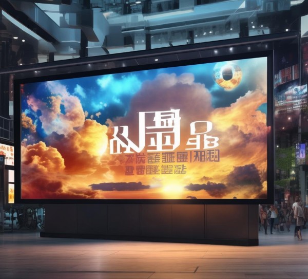 安丘信息咨询服务，机遇与挑战的双重奏