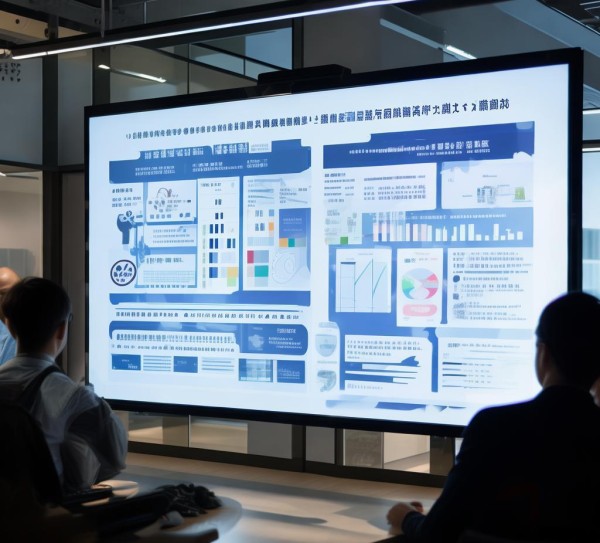 湖南信息化投资咨询代理商费用解析 湖南信息化投资咨询代理商费用解析
