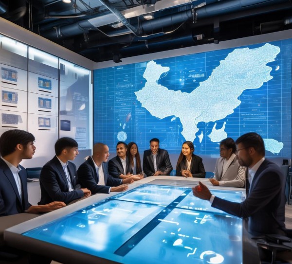 南京拉法信息咨询服务有限公司,创新驱动企业发展之道 南京拉法信息咨询服务有限公司,创新驱动企业发展之道