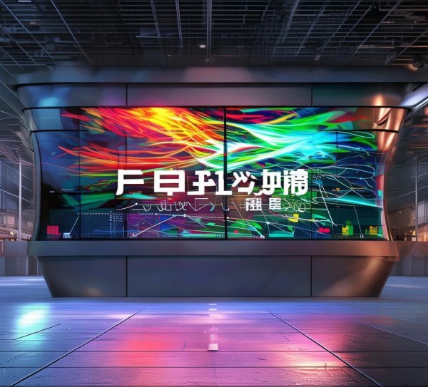 衡阳炬焰信息技术咨询,助力企业发展 衡阳炬焰信息技术咨询,助力企业发展