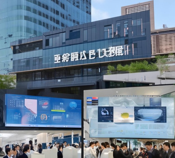 邯郸信息咨询服务处,助力企业高质量发展 邯郸信息咨询服务处,助力企业高质量发展
