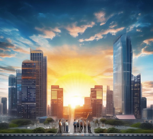 盛世辰阳信息技术咨询怎么样?分析辰阳公司在盛世时期的成功与挑战 盛世辰阳信息技术咨询怎么样?分析辰阳公司在盛世时期的成功与挑战