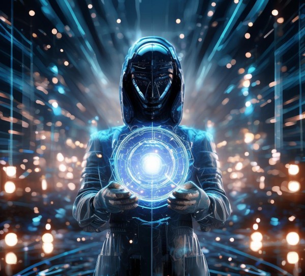 智创信息咨询,守护数字世界的安全与繁荣 智创信息咨询,守护数字世界的安全与繁荣