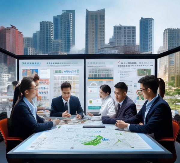 太仓市信息咨询服务,助力企业发展与民生保障 太仓市信息咨询服务,助力企业发展与民生保障
