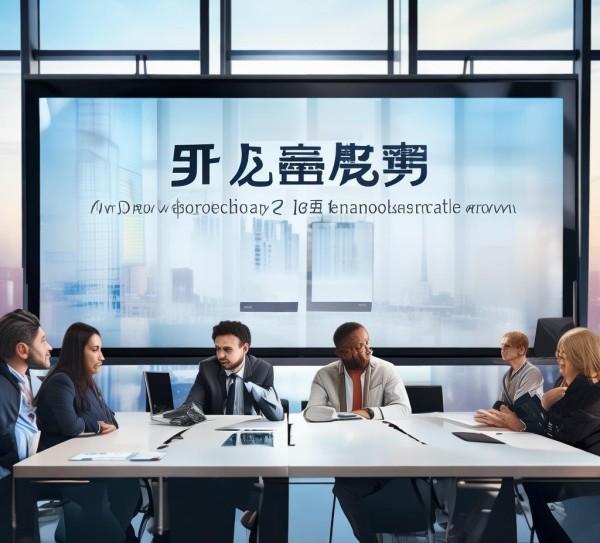 爱康信息咨询服务,助力企业稳健发展 爱康信息咨询服务,助力企业稳健发展