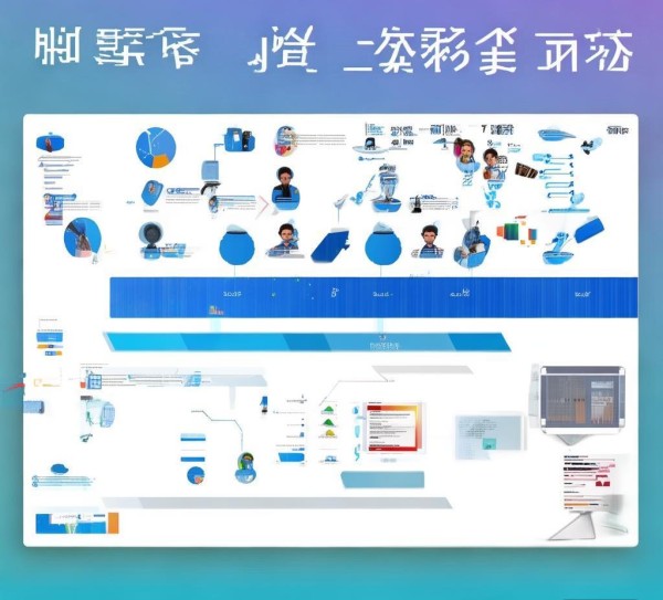 乾顺信息技术咨询招聘简析 乾顺信息技术咨询招聘简析