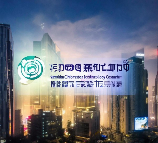 深圳市华冲信息技术咨询有限公司,助力智慧城市建设,实现产业升级之路 深圳市华冲信息技术咨询有限公司,助力智慧城市建设,实现产业升级之路