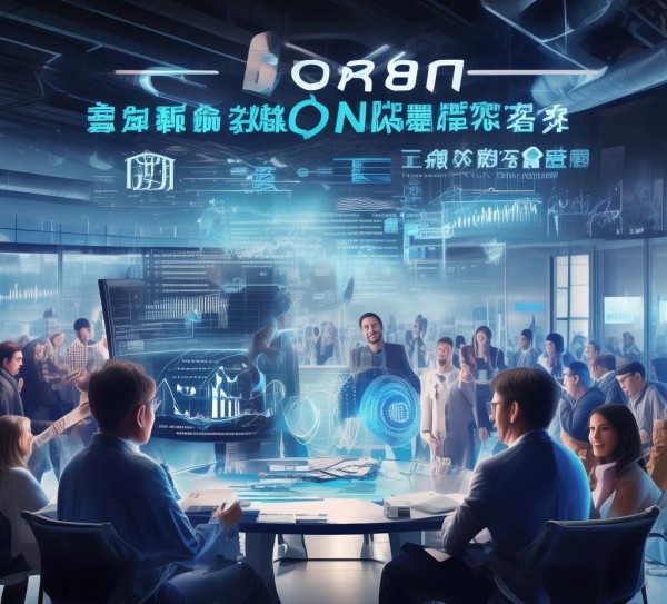 兴宾信息咨询服务,驱动市场需求的新引擎 兴宾信息咨询服务,驱动市场需求的新引擎