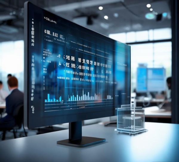 信息化代理记账价格咨询,助力企业透明财务 信息化代理记账价格咨询,助力企业透明财务