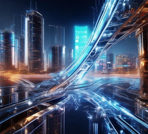 致诚信息化咨询,bridges Between Business and Technology 致诚信息化咨询,bridges Between Business and Technology