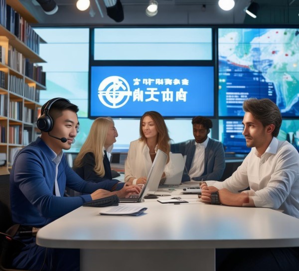 沭阳信息咨询服务,专业解决方案与电话服务的深度融合 沭阳信息咨询服务,专业解决方案与电话服务的深度融合