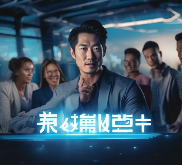 子豪信息咨询服务,赋能未来,开启智慧未来 子豪信息咨询服务,赋能未来,开启智慧未来