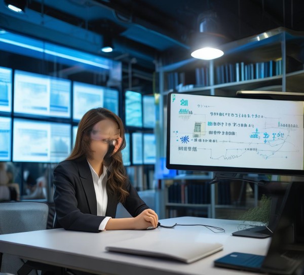 景晟信息技术咨询电话,帮助企业高效解难题 景晟信息技术咨询电话,帮助企业高效解难题