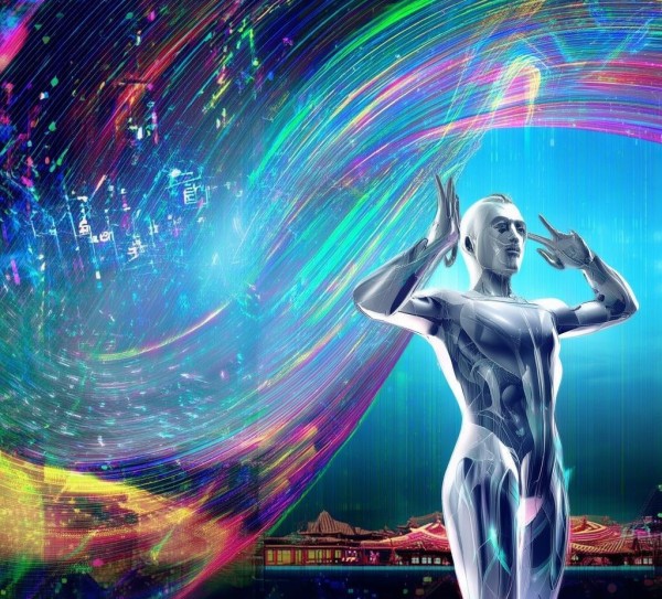 诸暨信息咨询服务,助力企业数字化转型的 powerful 伙伴 诸暨信息咨询服务,助力企业数字化转型的 powerful 伙伴