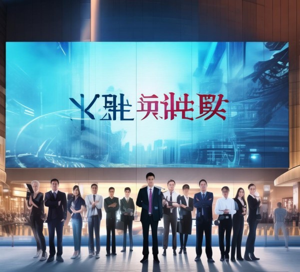 洪湖信息咨询服务,助力您的数字化转型 洪湖信息咨询服务,助力您的数字化转型