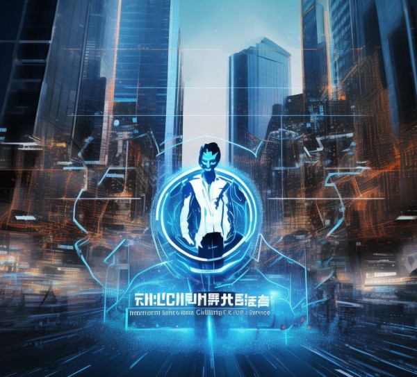 兴城信息咨询服务，城市数字化转型的新引擎