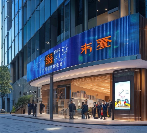 酉旺信息咨询服务中心,助力企业成长的智慧平台 酉旺信息咨询服务中心,助力企业成长的智慧平台