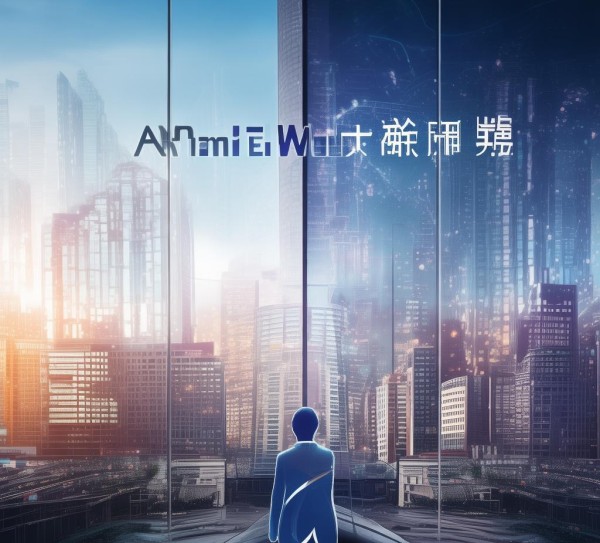 北京安迈无限信息技术咨询有限公司v,数字时代的创新与挑战 北京安迈无限信息技术咨询有限公司v,数字时代的创新与挑战