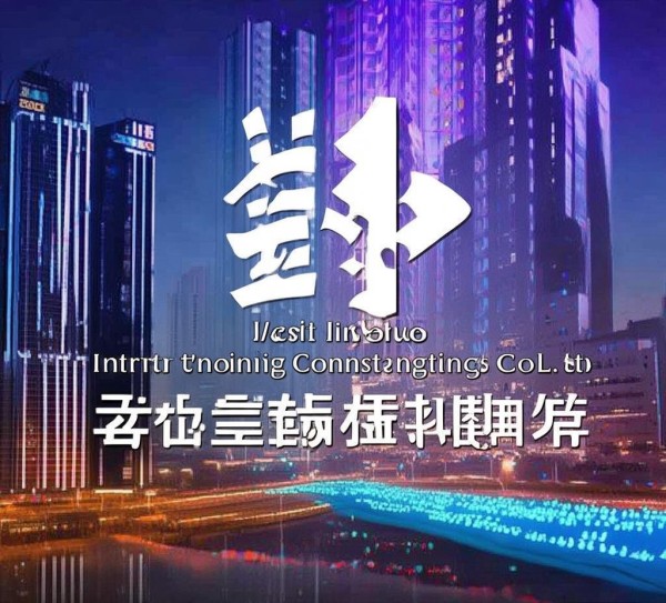 吉林省盈硕信息技术咨询有限公司,助力ipping城市发展,推动信息时代创新 吉林省盈硕信息技术咨询有限公司,助力ipping城市发展,推动信息时代创新