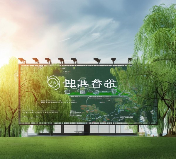 柳林置业信息咨询服务,助力城市发展与投资机遇 柳林置业信息咨询服务,助力城市发展与投资机遇