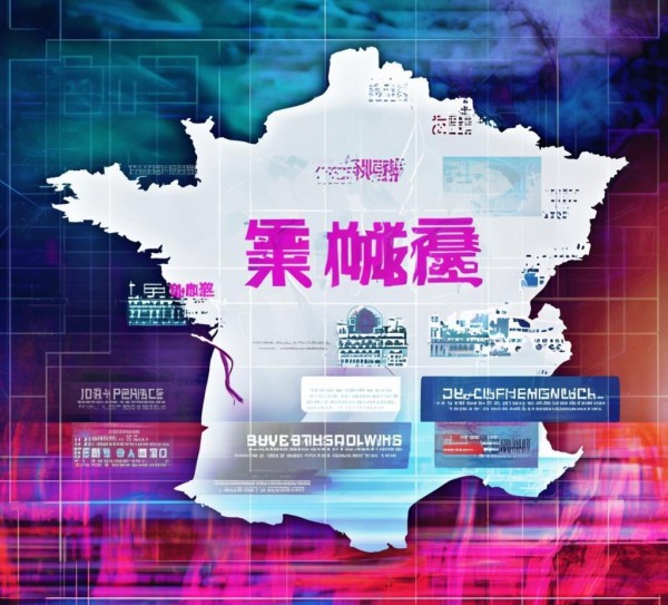 une 省信息化咨询招聘信息,机遇与挑战并存,你值得拥有 une 省信息化咨询招聘信息,机遇与挑战并存,你值得拥有