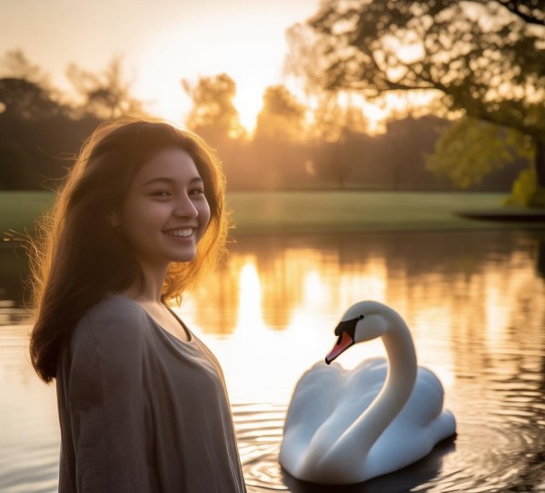 小名Hellosun,Swansea帮你找到人生中的相遇 小名Hellosun,Swansea帮你找到人生中的相遇