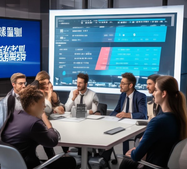 盐城信息化技术咨询,价格与服务的综合选择 盐城信息化技术咨询,价格与服务的综合选择