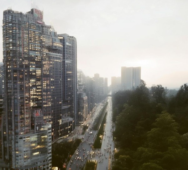 广州医院信息化咨询,机遇与挑战 广州医院信息化咨询,机遇与挑战