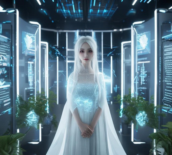 昱兰,数字时代的守护者—信息咨询服务公司 昱兰,数字时代的守护者—信息咨询服务公司
