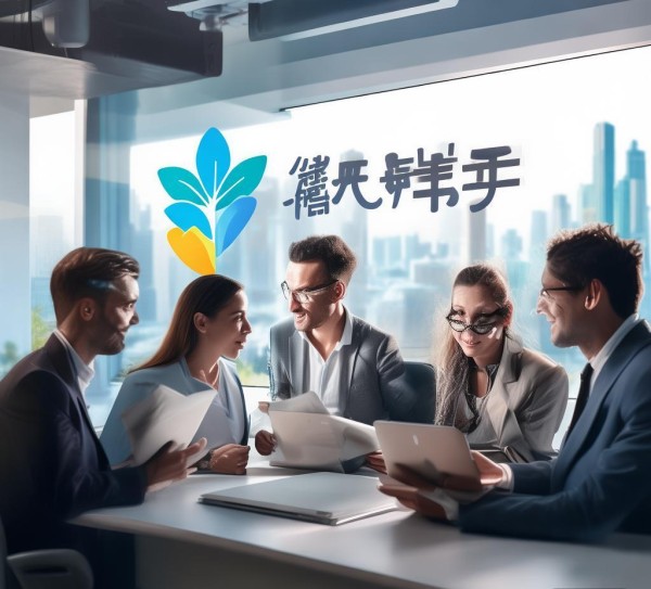 宝应信息咨询服务,助力企业发展与个人成长 宝应信息咨询服务,助力企业发展与个人成长