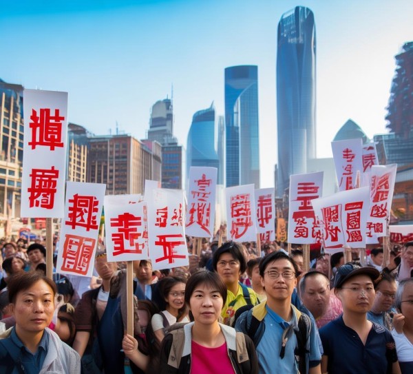 助力助力,助力助力!天津市华创劳务信息咨询服务助力job市场! 助力助力,助力助力!天津市华创劳务信息咨询服务助力job市场!